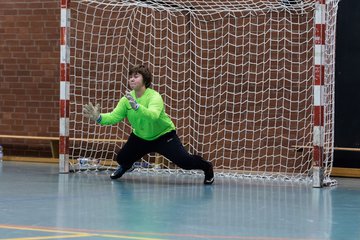Bild 650 - KT Turnier 2